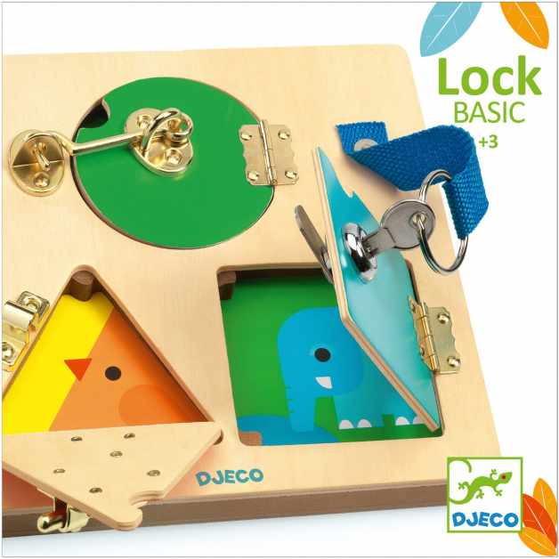 joc-educativ-lock-basic-djeco15129
