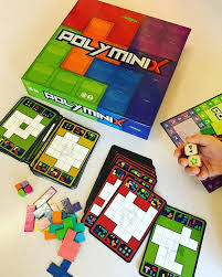 joc-educativ-polyminix6478