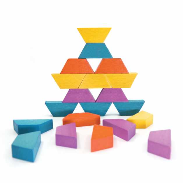 joc-educativ-tip-mozaic-cu-forme-trapezoidale-explorare9835