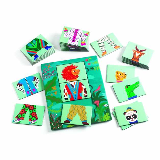 joc-eduludo-mix-match-modanimo-djeco21536