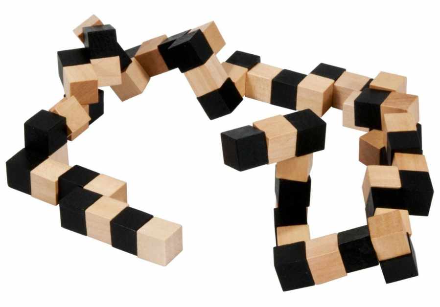 Fr_17191