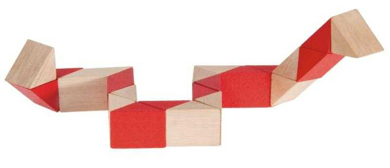 joc-logic-iq-3d-puzzle-sarpe-natur-rosu-fridolin4616