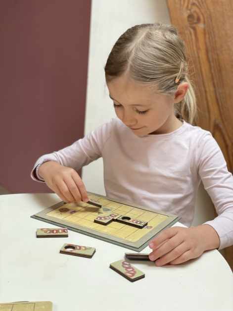 Egmont Toys
