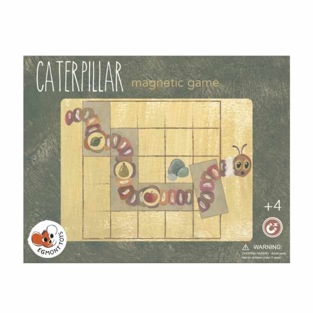 joc-magnetic-caterpillar-egmont-toys20853
