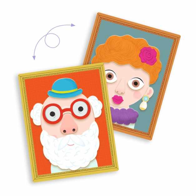 joc-magnetic-creativ-portrete-djeco100133703