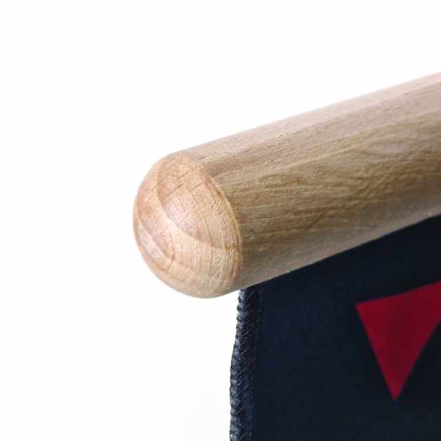 Svoora