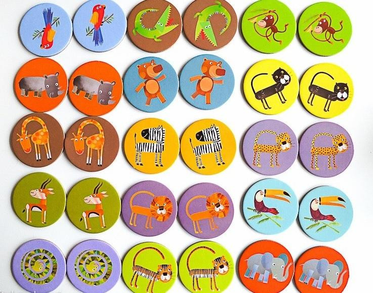 joc-memorie-animale-din-jungla-djeco2048