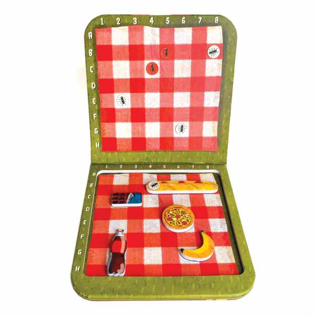 joc-picnic-cu-intrusi-svoora10933