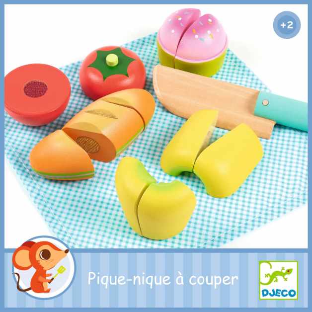 joc-picnic-de-feliat-djeco12707