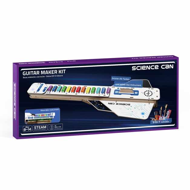 joc-stem-diy-chitara-electrica-interactiva-topbright100012837