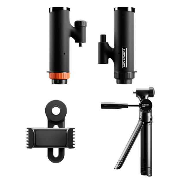 joc-stem-explorator-al-naturii-3-in-1-topbright13042