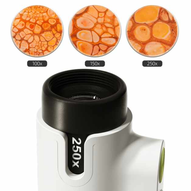 TopBright ScienceCan