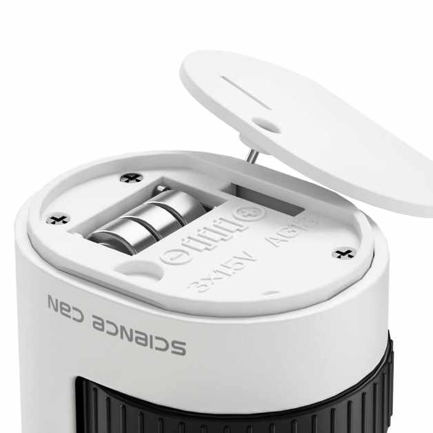 joc-stem-microscop-cu-proiector-350-topbright20242