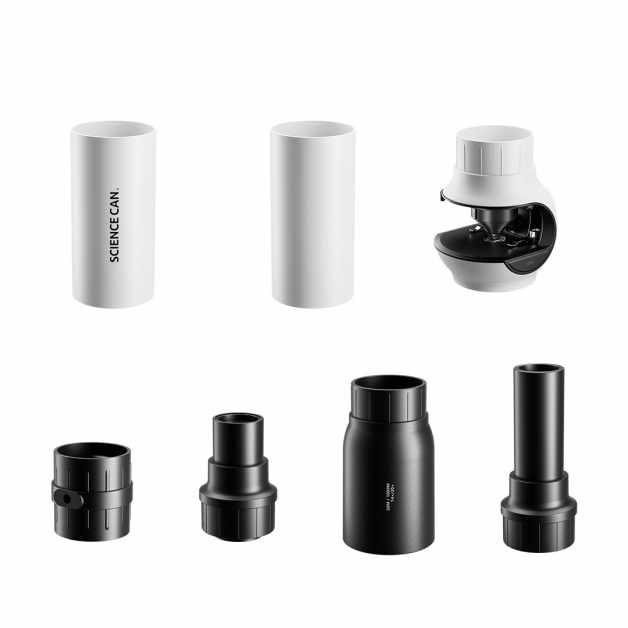 joc-stem-microscop-si-telescop-2-in-1-topbright13083