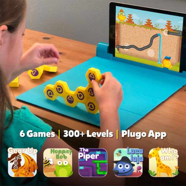 joc-stem-plugo-link-playshifu8491