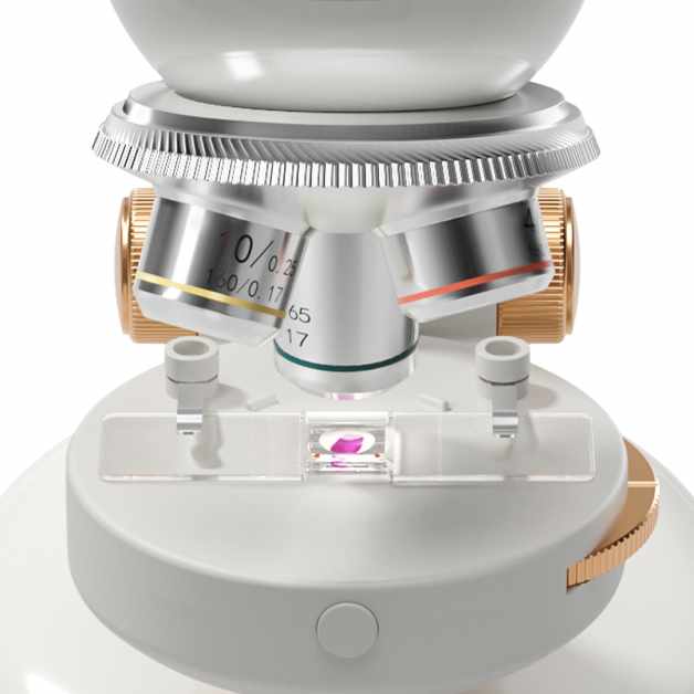 TopBright