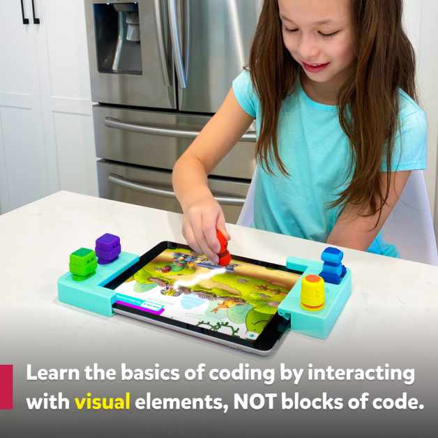 joc-stem-tacto-coding-playshifu8592