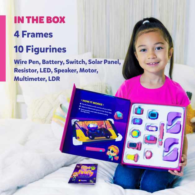 joc-stem-tacto-electronics-playshifu8605