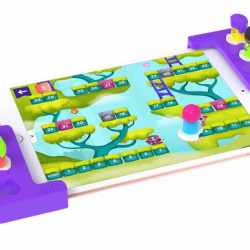 Joc STEM Tacto Jocuri clasice, PlayShifu