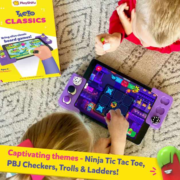 joc-stem-tacto-jocuri-clasice-playshifu8582