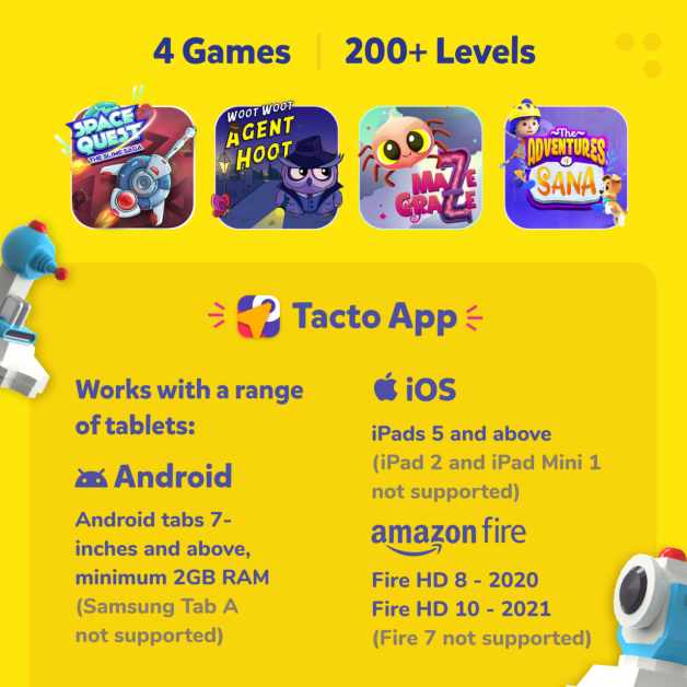 joc-stem-tacto-laser-playshifu8571