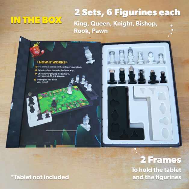 joc-stem-tacto-sah-playshifu8565