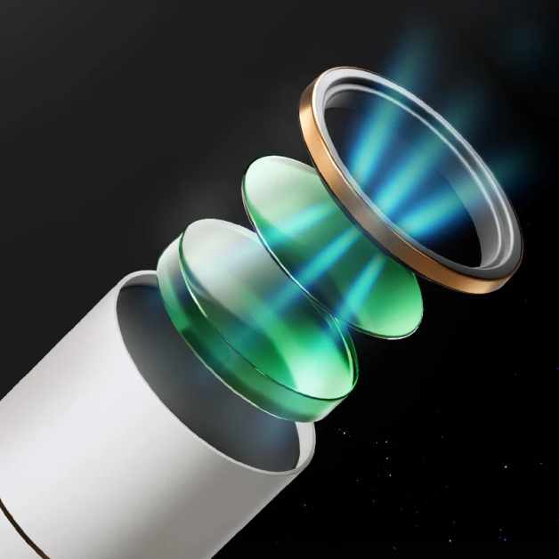 TopBright
