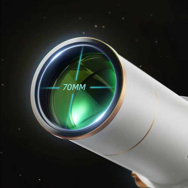 TopBright ScienceCan