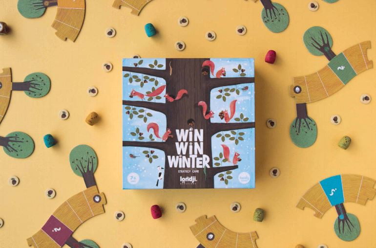 joc-win-win-winter-fuga-prin-padure-dupa-mancare-londji6824