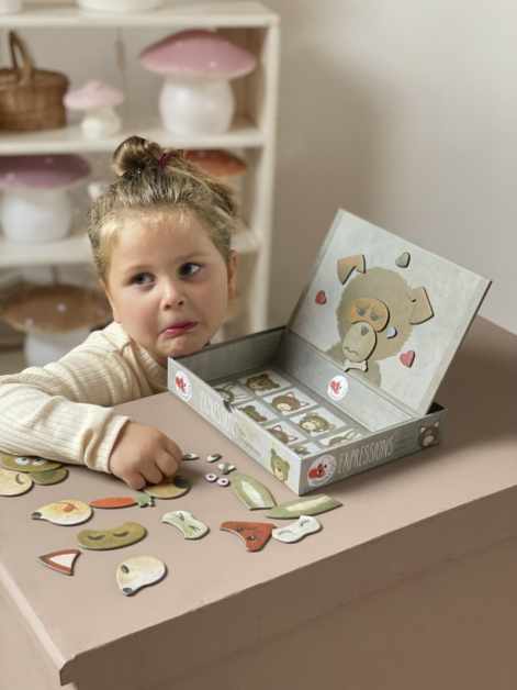 Egmont Toys