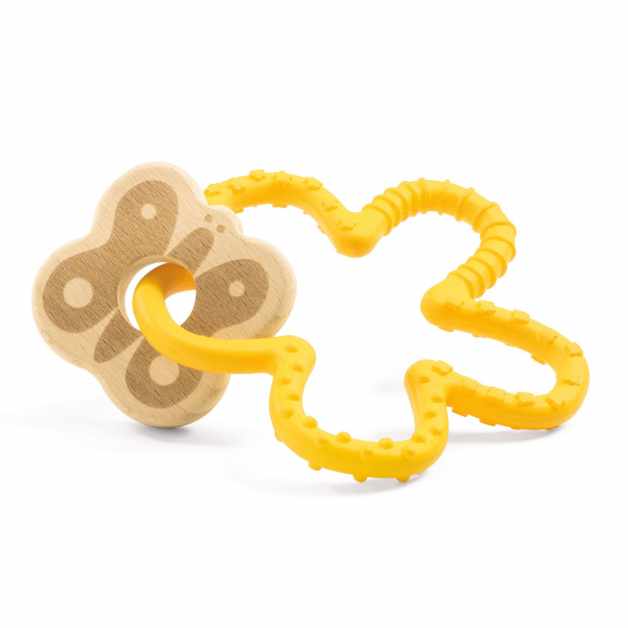 Jucarie bebe Baby Stretchi