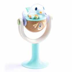 Jucarie bebe BabyReversi, Djeco