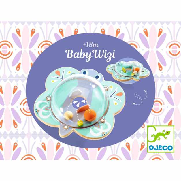 jucarie-bebe-babywizi-djeco11408