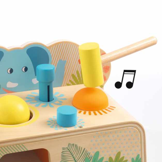 jucarie-bebe-din-lemn-multi-tap-djeco100138968
