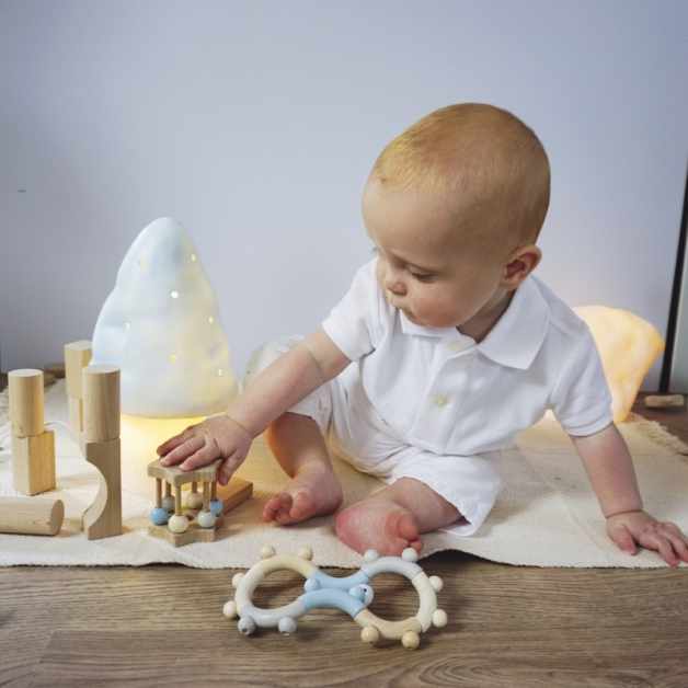 Egmont Toys