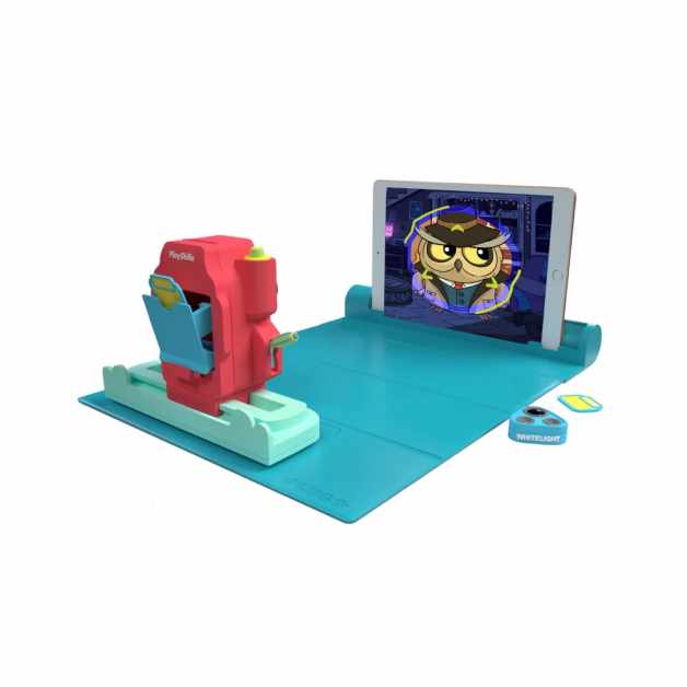 jucarie-educativa-joc-stem-plugo-detective-playshifu11200