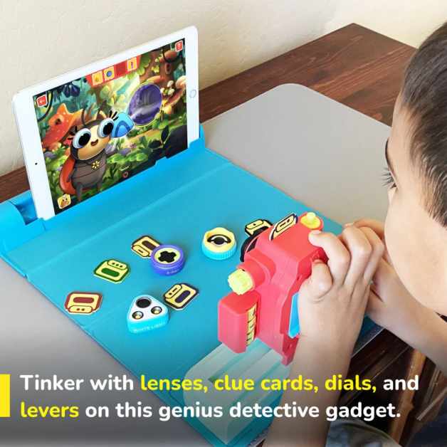 jucarie-educativa-joc-stem-plugo-detective-playshifu11201