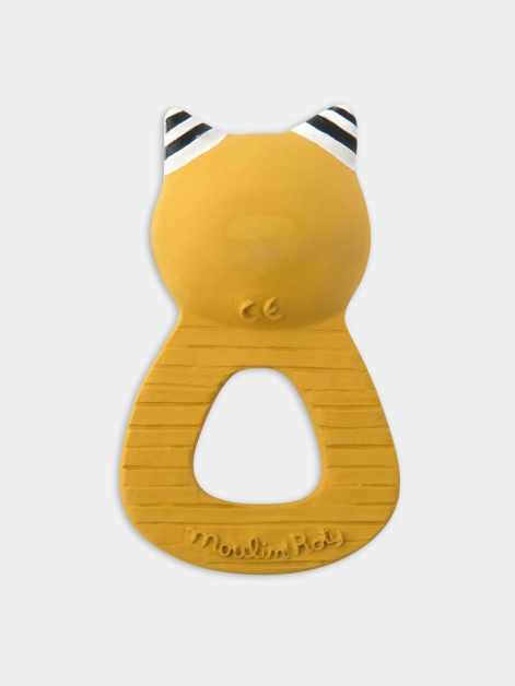 jucarie-gingivala-pisica-lulu-moulin-roty15683