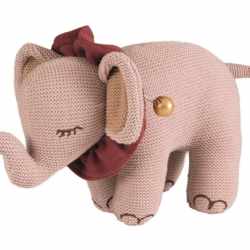 Jucarie muzicala Rosalie, Egmont Toys