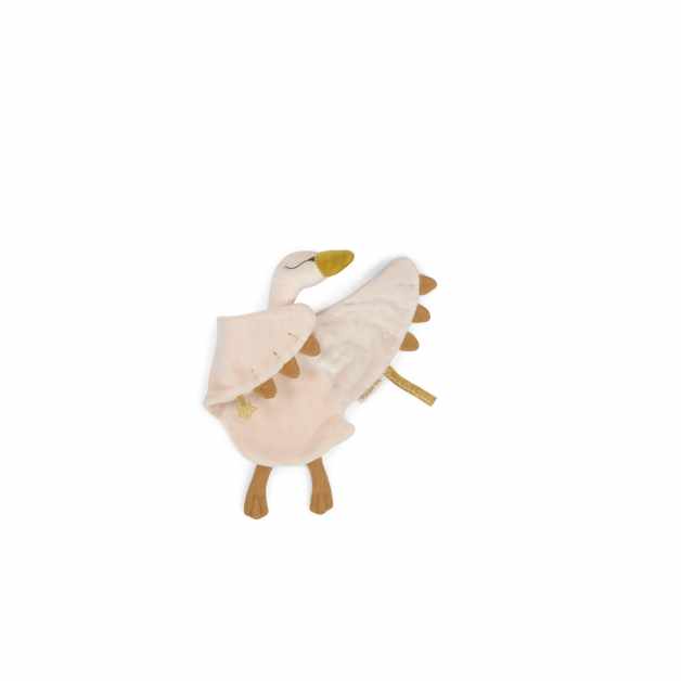 jucarie-senzoriala-bebe-comforter-lebada-moulin-roty15672