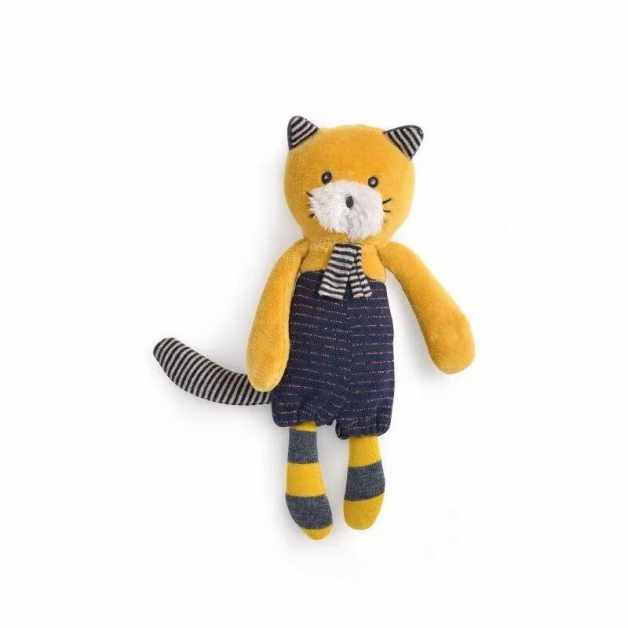 Moulin Roty