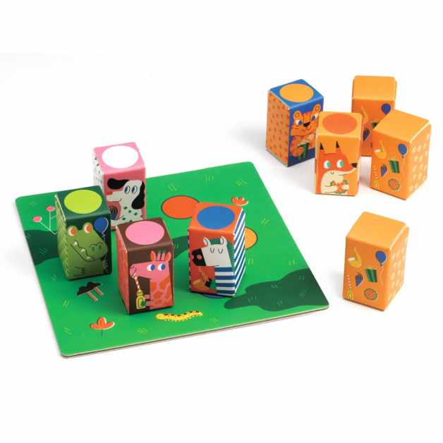 jucarii-educative-memo-sono-djeco10706