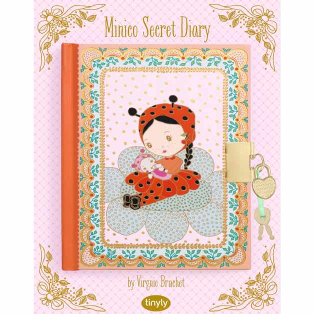 jurnal-secret-minico-djeco18349
