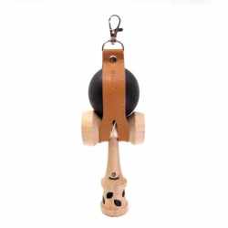 Kendama din lemn, Svoora