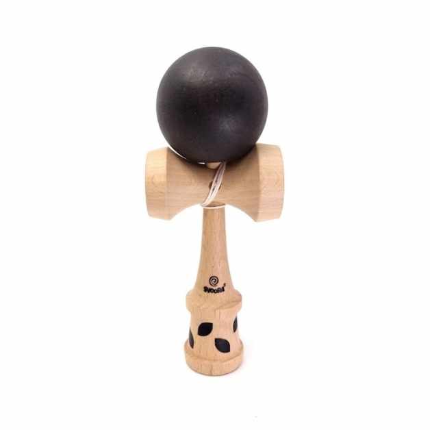 kendama-din-lemn-svoora100019572