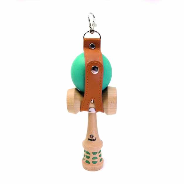 kendama-svoora100076989