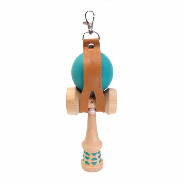 Kendama