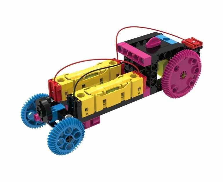 kit-stem-construieste-circuite-electrice-thames-kosmos100139016