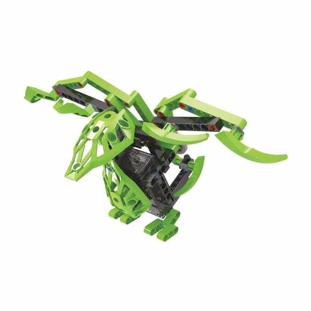 Gigo Toys