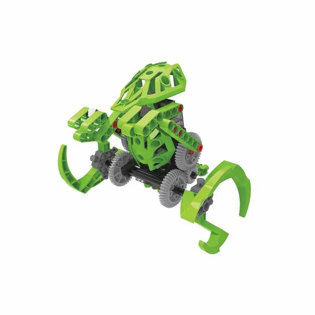 kit-stem-construieste-roboti-extraterestrii-genius-toy20012